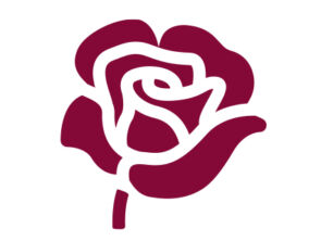 OEK_Icon-Aktionstag_Rosen-295x222